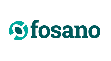 fosano.com