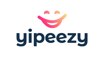 yipeezy.com