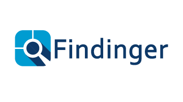 findinger.com