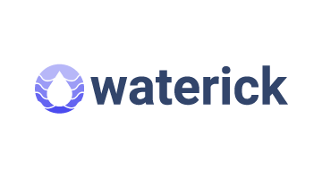 waterick.com