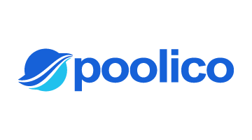 poolico.com