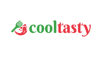 cooltasty.com