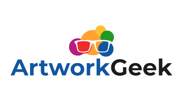 artworkgeek.com artworkgeek.com