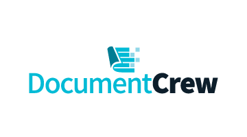 documentcrew.com