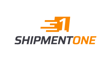 shipmentone.com shipmentone.com