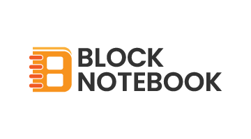 blocknotebook.com