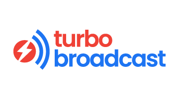 turbobroadcast.com turbobroadcast.com