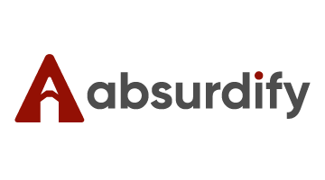 Absurdify.com is For Sale | BrandBucket