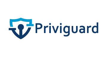 priviguard.com priviguard.com