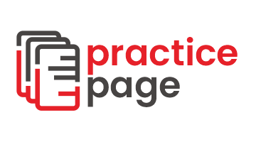 practicepage.com