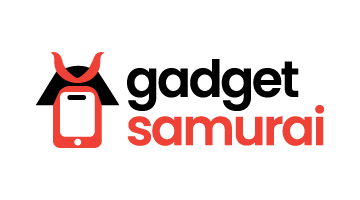 gadgetsamurai.com