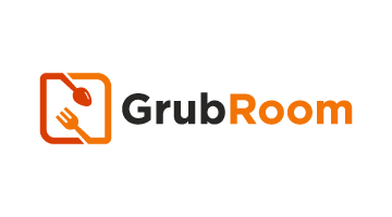 grubroom.com grubroom.com
