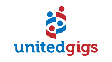 unitedgigs.com
