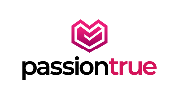 passiontrue.com