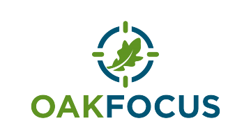 oakfocus.com