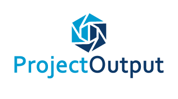 projectoutput.com projectoutput.com