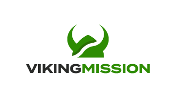 vikingmission.com