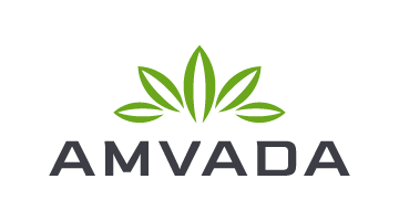amvada.com