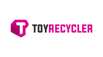 toyrecycler.com is for sale