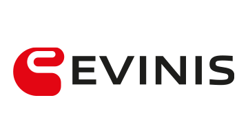 evinis.com