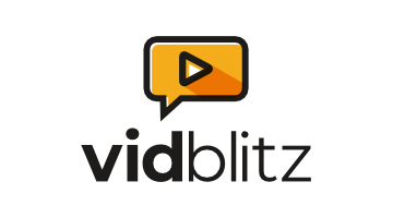 vidblitz.com vidblitz.com