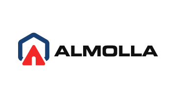 almolla.com