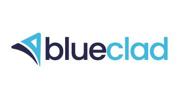 blueclad.com