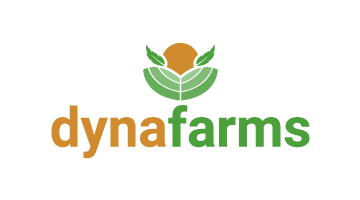 dynafarms.com