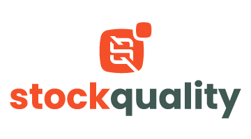 stockquality.com