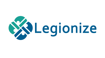 legionize.com