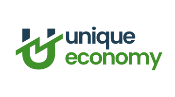 uniqueeconomy.com