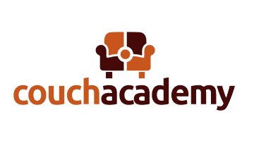 couchacademy.com