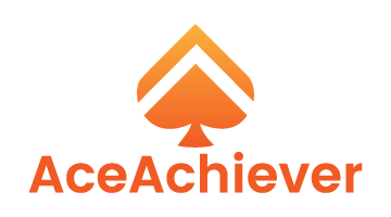 aceachiever.com