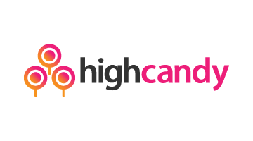 highcandy.com