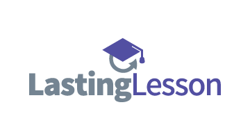lastinglesson.com is for sale