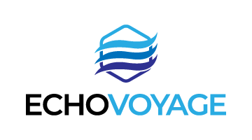 echovoyage.com