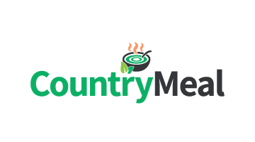 countrymeal.com
