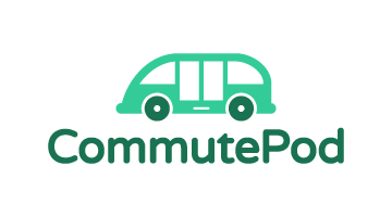 commutepod.com