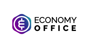economyoffice.com