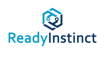 readyinstinct.com