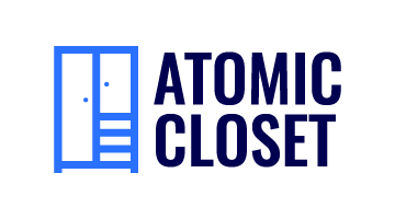 atomiccloset.com atomiccloset.com