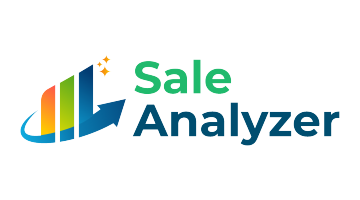 saleanalyzer.com saleanalyzer.com