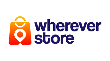 whereverstore.com whereverstore.com