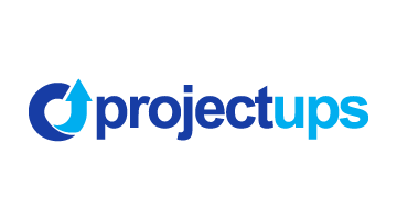 projectups.com