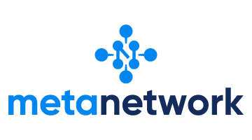 metanetwork.com