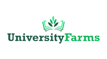 universityfarms.com