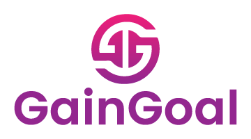 gaingoal.com