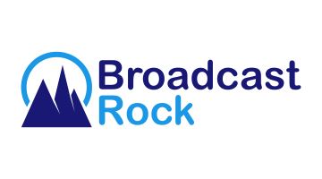 broadcastrock.com broadcastrock.com