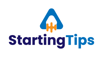 startingtips.com