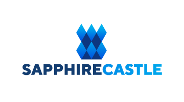 sapphirecastle.com